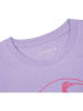Icepeak Shirt "Leadville" in Lila