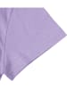 Icepeak Shirt "Leadville" in Lila