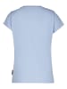 Icepeak Functioneel shirt "Kearny" lichtblauw