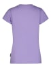 Icepeak Functioneel shirt "Kearny" paars