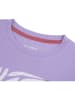Icepeak Funktionsshirt "Kearny" in Lila