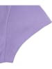 Icepeak Funktionsshirt "Kearny" in Lila