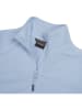 Icepeak Funktionsjacke "Kimball" in Hellblau