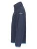 Icepeak Functionele jas "Kobuk" donkerblauw