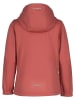 Icepeak Softshelljas "Kleve" roze