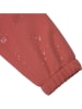Icepeak Softshelljacke "Kleve" in Pink
