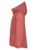Icepeak Softshelljacke "Kleve" in Pink