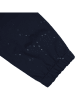 Icepeak Softshelljacke "Kline" in Blau/ Schwarz