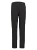 Icepeak Functionele broek "Beach" zwart