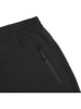 Icepeak Functionele broek "Beach" zwart