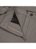 Icepeak Funktionscaprihose "Beattie" in Taupe