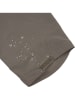 Icepeak Funktionscaprihose "Beattie" in Taupe