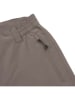 Icepeak Funktionscaprihose "Beattie" in Taupe