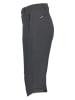 Icepeak Funktionscaprihose "Beattie" in Anthrazit