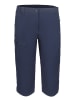 Icepeak Funktionscaprihose "Beattie" in Dunkelblau