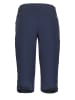 Icepeak Functionele capribroek "Beattie" donkerblauw