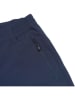 Icepeak Functionele capribroek "Beattie" donkerblauw