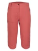 Icepeak Functionele capribroek "Beattie" roze