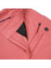 Icepeak Funktionscaprihose "Beattie" in Pink