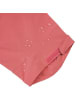 Icepeak Funktionscaprihose "Beattie" in Pink