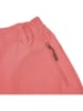 Icepeak Funktionscaprihose "Beattie" in Pink