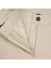 Icepeak Functioneel short "Beaufort" beige