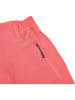 Icepeak Functioneel short "Beaufort" zalmroze