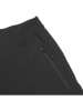 Icepeak Funktionsshorts "Beaufort" in Schwarz