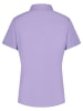 Icepeak Funktionshemd "Buford" in Lila