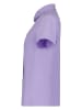Icepeak Funktionshemd "Buford" in Lila