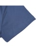 Icepeak Shirt "Middlefield" in Dunkelblau