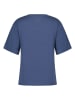 Icepeak Funktionsshirt "Meigs" in Dunkelblau