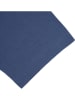 Icepeak Funktionsshirt "Meigs" in Dunkelblau