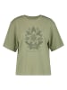 Icepeak Funktionsshirt "Meigs" in Grün