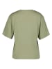 Icepeak Funktionsshirt "Meigs" in Grün