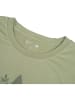 Icepeak Funktionsshirt "Meigs" in Grün
