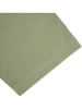 Icepeak Functioneel shirt "Meigs" groen