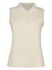 Icepeak Funktionstop "Bazine" in Beige