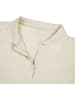 Icepeak Funktionstop "Bazine" in Beige