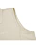 Icepeak Funktionstop "Bazine" in Beige