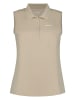 Icepeak Funktionstop "Bazine" in Taupe