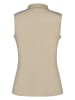 Icepeak Funktionstop "Bazine" in Taupe