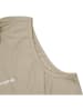Icepeak Funktionstop "Bazine" in Taupe