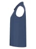 Icepeak Funktionstop "Bazine" in Dunkelblau