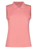 Icepeak Funktionstop "Bazine" in Pink