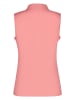 Icepeak Funktionstop "Bazine" in Pink