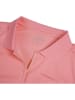 Icepeak Funktionstop "Bazine" in Pink