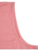 Icepeak Funktionstop "Bazine" in Pink