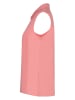 Icepeak Funktionstop "Bazine" in Pink