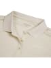 Icepeak Functioneel poloshirt "Bayard" beige